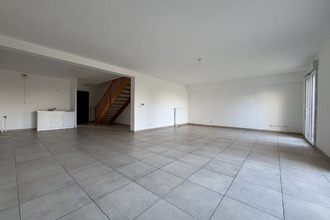 location maison orleans 45100