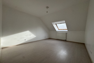 location maison orleans 45100