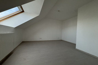 location maison orleans 45100