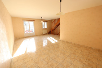 location maison orleans 45100