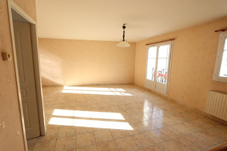 location maison orleans 45100