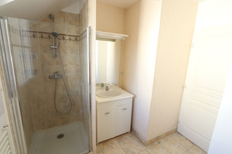 location maison orleans 45100