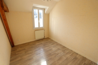 location maison orleans 45100