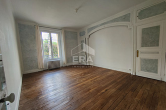 location maison orleans 45100