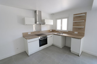 location maison orleans 45100