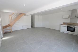 location maison orleans 45100