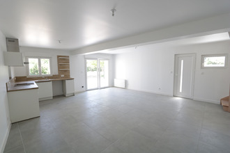 location maison orleans 45100