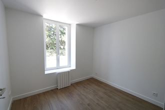 location maison orleans 45100