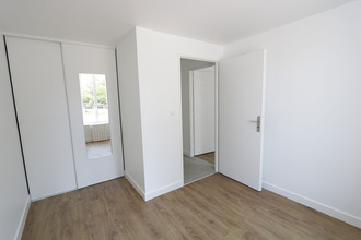 location maison orleans 45100