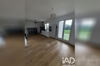 location maison orleans 45100