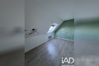 location maison orleans 45100