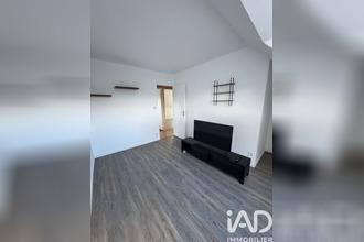 location maison orleans 45100