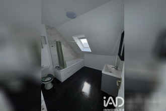 location maison orleans 45100