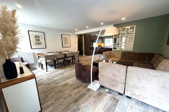 location maison orleans 45100