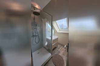 location maison orleans 45100