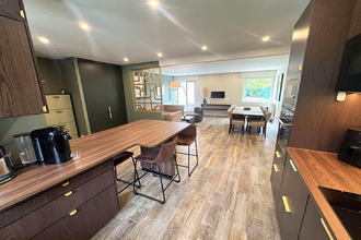 location maison orleans 45100