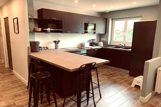 location maison orleans 45100
