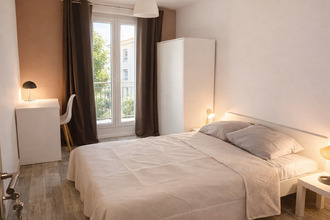 location maison orleans 45100