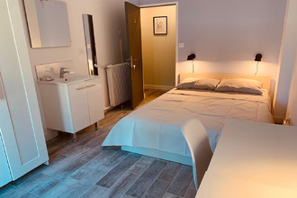 location maison orleans 45100