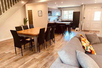 location maison orleans 45100