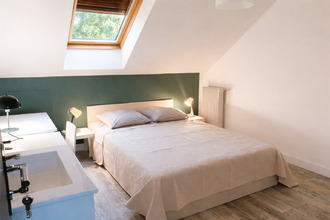 location maison orleans 45100