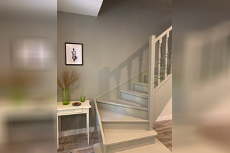 location maison orleans 45100