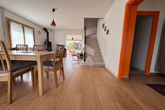 location maison orleans 45100