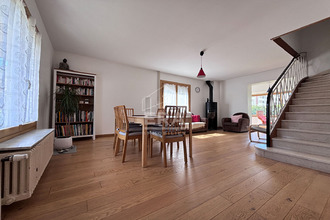 location maison orleans 45100