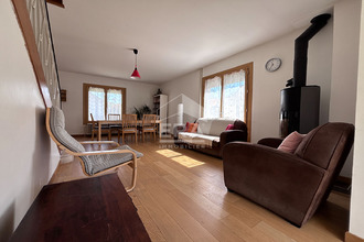 location maison orleans 45100