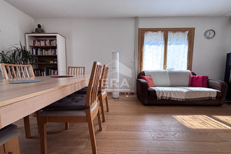 location maison orleans 45100