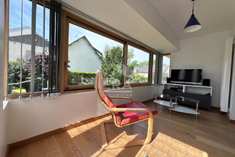 location maison orleans 45100
