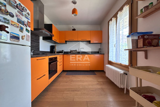 location maison orleans 45100