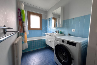 location maison orleans 45100