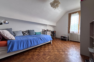 location maison orleans 45100