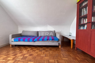 location maison orleans 45100