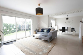 location maison orleans 45100