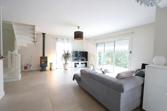 location maison orleans 45100
