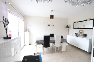 location maison orleans 45100