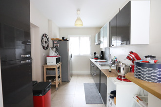 location maison orleans 45100