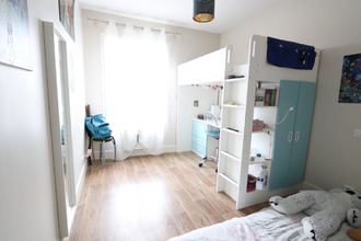 location maison orleans 45100