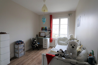location maison orleans 45100