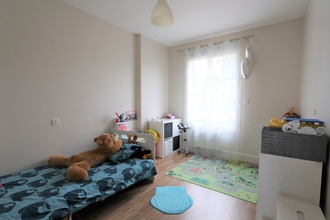 location maison orleans 45100