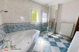 location maison orleans 45100