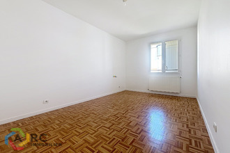 location maison orleans 45100