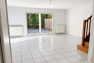location maison orlienas 69530