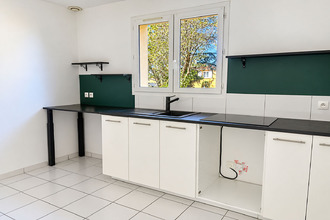 location maison orlienas 69530