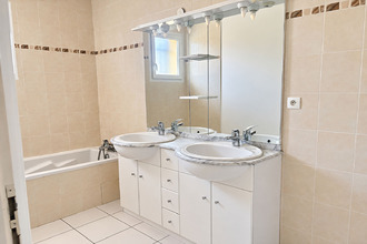 location maison orlienas 69530
