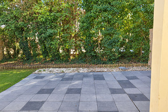 location maison orlienas 69530