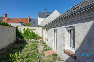 Location Maison 45000, Orléans France