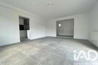 location maison ormes 45140